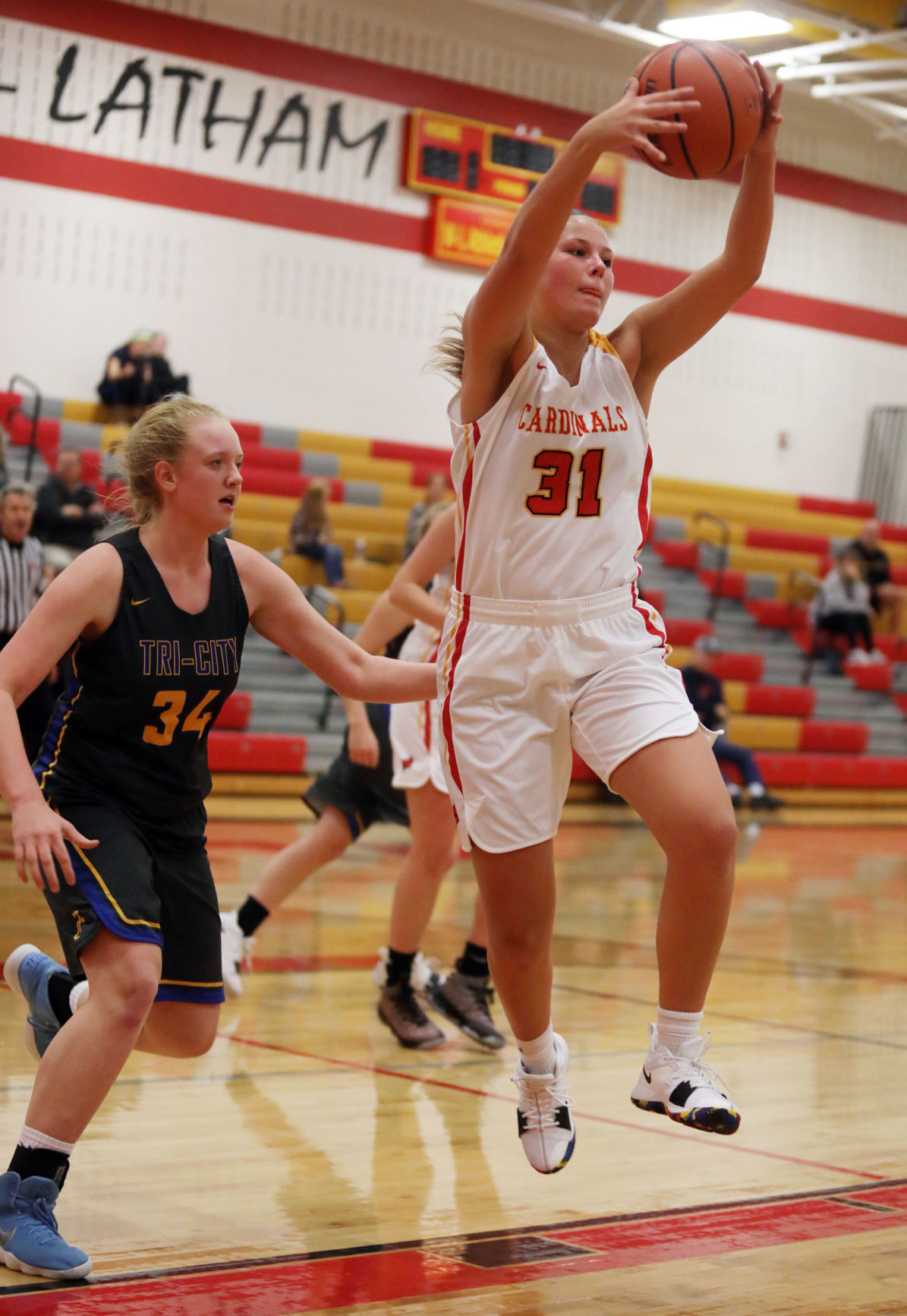 Warrensburg Latham vs Tri City Sangamon Valley girls basketball 12 11.19.18.jpg